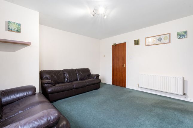 15 Berry Woods Grove, Douglas photo 4