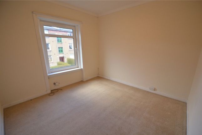 Ripon Drive, Glasgow photo 5