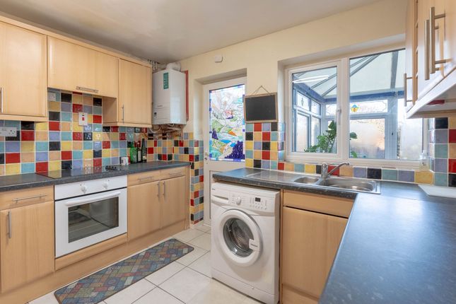 59 Tavistock Road, Cambridge photo 3