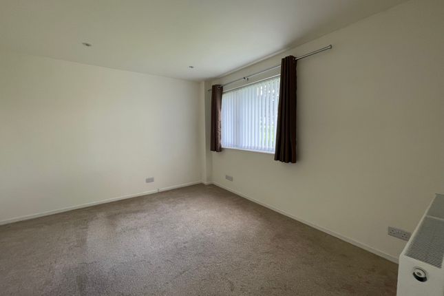 110, Little Oaks, Penryn photo 5
