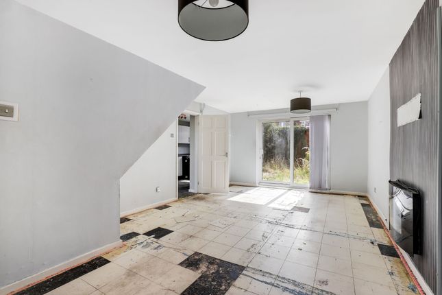 61 Corsham Gardens, Nottingham photo 3