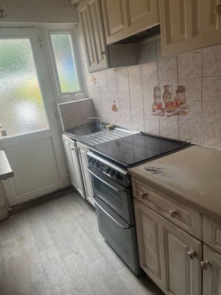 50, Mexborough Street, Leeds photo 4