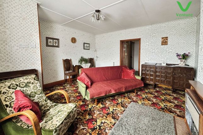 19, Martin Street, Stanhope photo 2