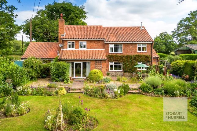 Frankfort Farm, Broad Road, North Walsham photo 2