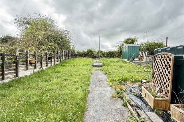 72, Gate Road, Llanelli photo 4