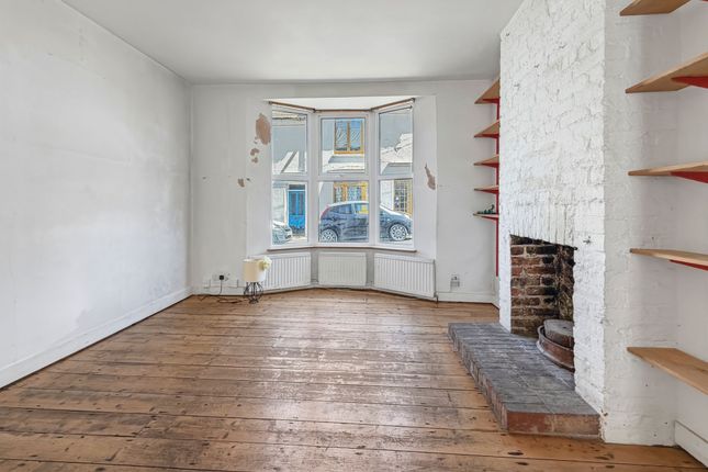 19 Bute Street, Brighton photo 3