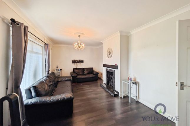 Room  1, 647, Dividy Road, Staffordshire photo 2