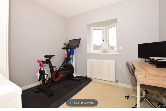 Lavender Mews, Tonbridge photo 4
