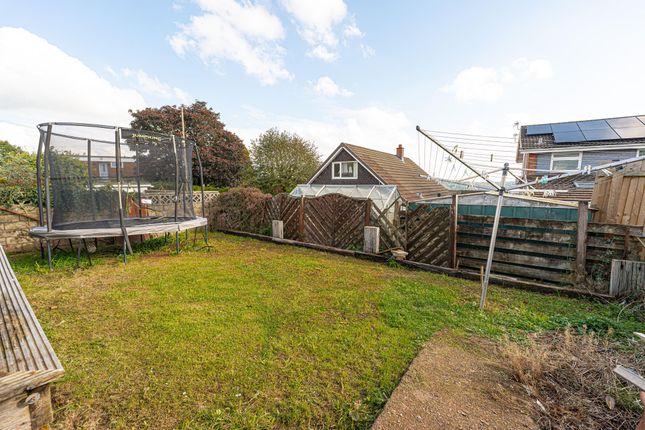3 Highfield Road, Newport photo 4