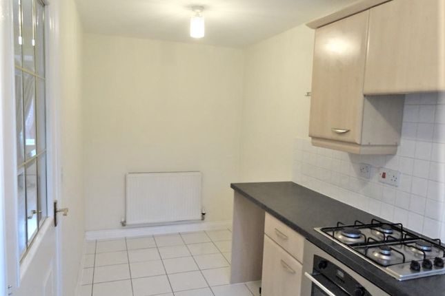 7, Redwood Drive, Crewe photo 3