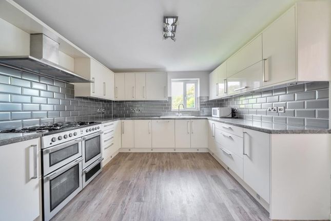 13 WILLOW LANE, Willow Lane, Abingdon photo 2