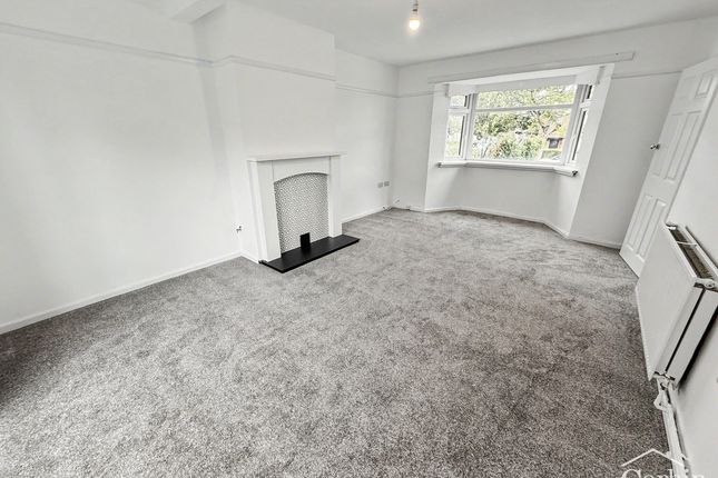 Anstey Road, Bournemouth photo 4