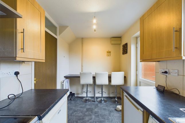 49, Abberton Way, Leicestershire photo 4