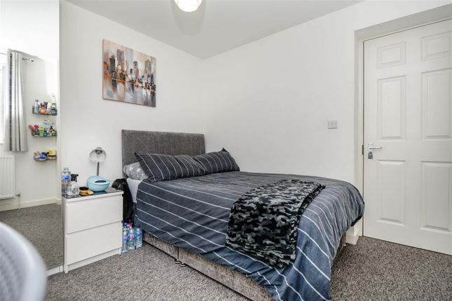 Room to rent in 60, Fareham Road, Gosport, Hampshire