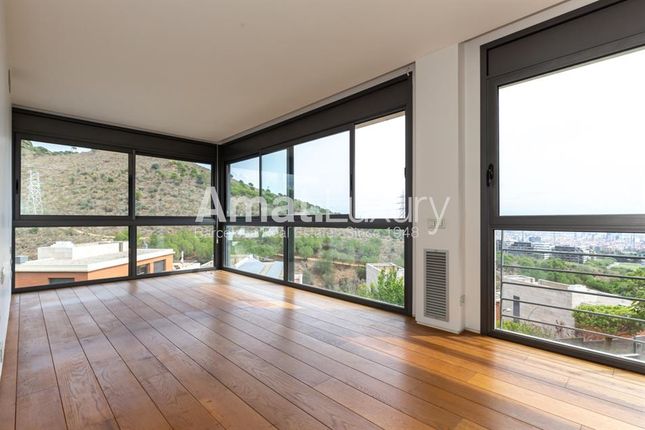 Property for sale in Cl Pere Berruguete, Barcelona, Spain