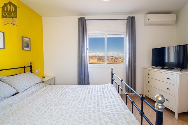 Apartment for sale in Calle La Fragua, Turre, Almería, Andalusia, Spain
