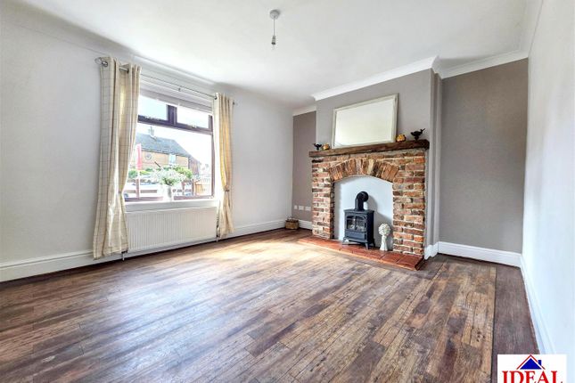 53, Broc-O-Bank, Norton, Doncaster photo 3