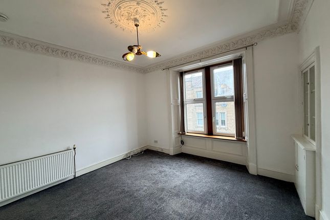 3R 1 , Gowrie Street, Dundee photo 2