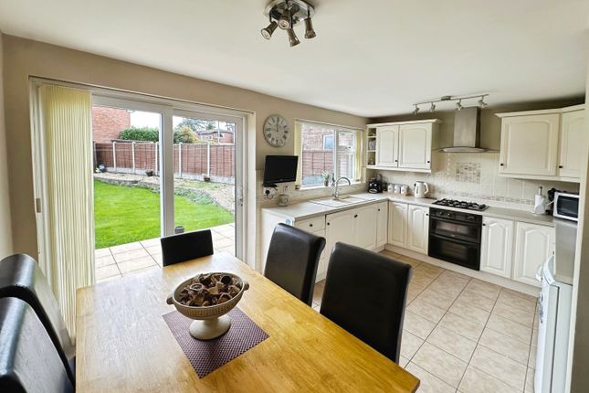 24, Linden Lea, Wolverhampton photo 2