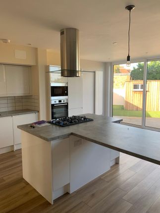 513, Footscray Road, New Eltham photo 4