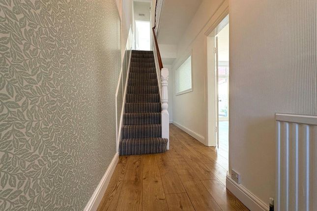 14, Sydenham Road, Stockton-On-Tees photo 4