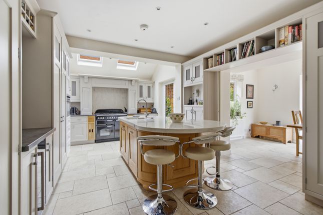 25, Marlow Road, Buckinghamshire photo 4
