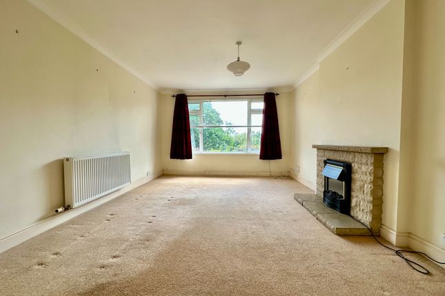 141 St Johns Road, Exmouth photo 4