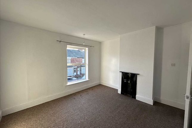 Buckingham Street, Scunthorpe photo 5