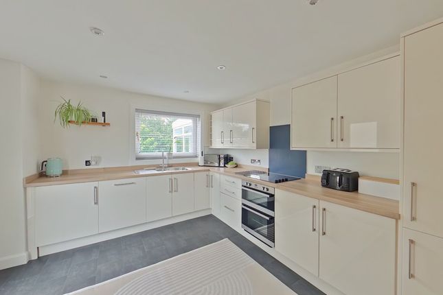 14, Calder Drive, Thurso photo 3