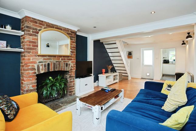 13, Priory Street, Kent photo 2
