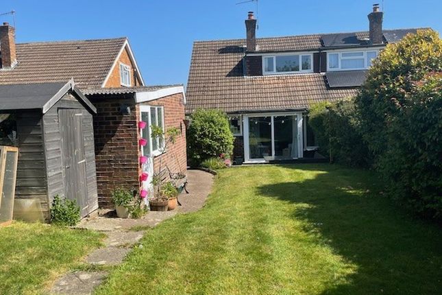 4, Highfield Close, Tunbridge Wells photo 4