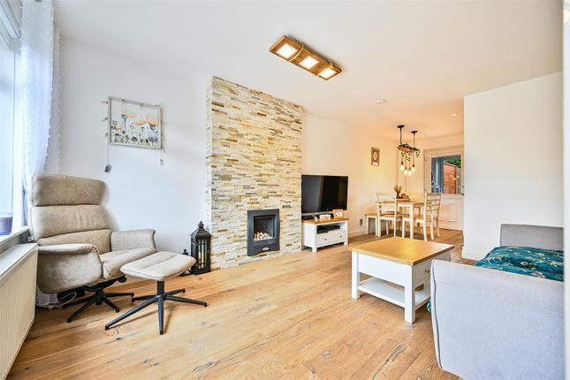 21, Manse View, Motherwell photo 4
