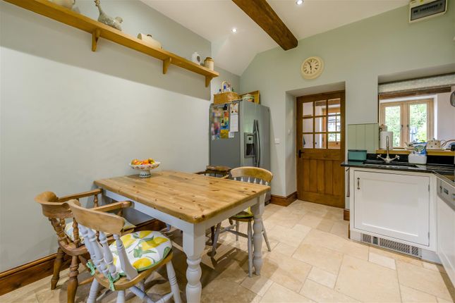 Dove Cottage, Aston Ingham, Ross-On-Wye photo 4
