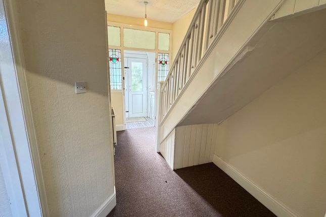 Charborough Road, Filton photo 4