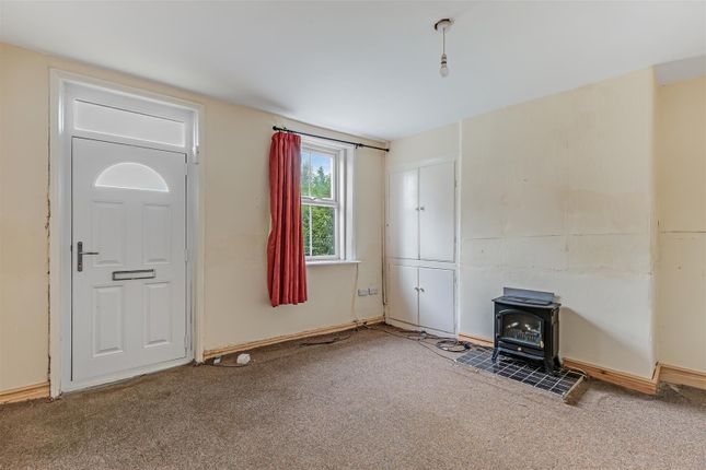 10, Maria Street, Ilkley photo 4