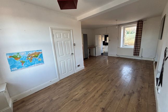 187, Vicarage Road, Swansea photo 2