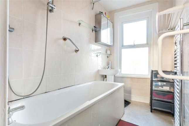 Detached house for sale in Alcester Crescent, London