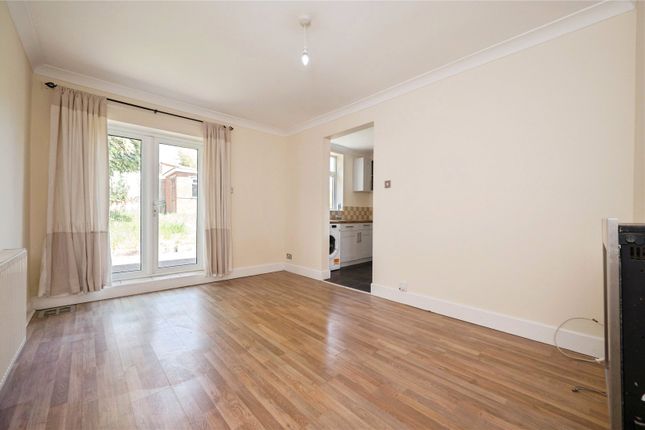 14, Wycliffe Road, Hampshire photo 4
