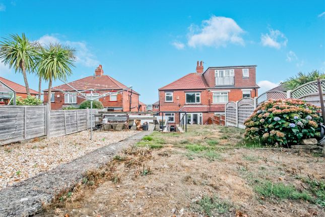 5, Lynwood View, Leeds photo 4