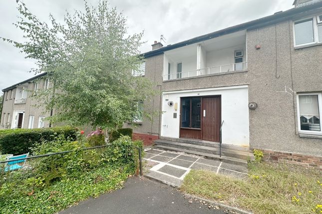 Flat to rent in Bothwell Street, Hamilton