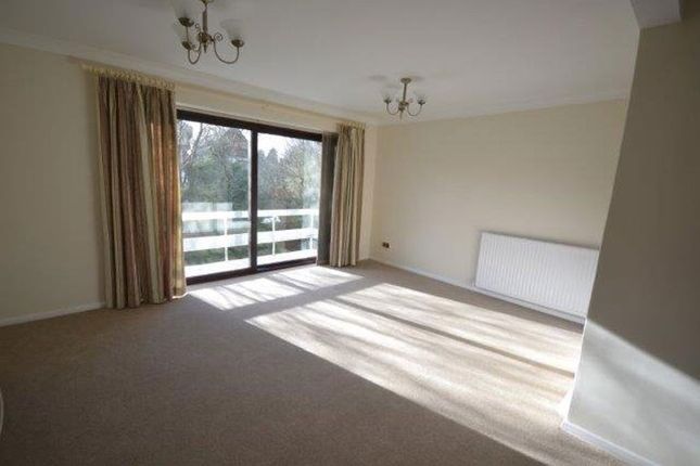 4, Dukes Drive, Leicester photo 4