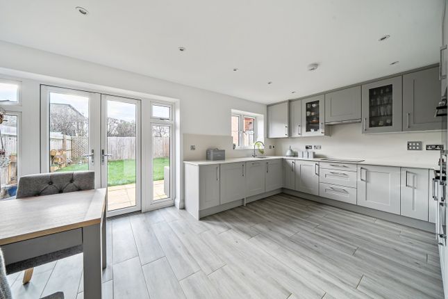 5, Napier Orchard, Shefford photo 4