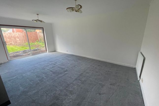63 Gloucester Road, Walsall photo 3