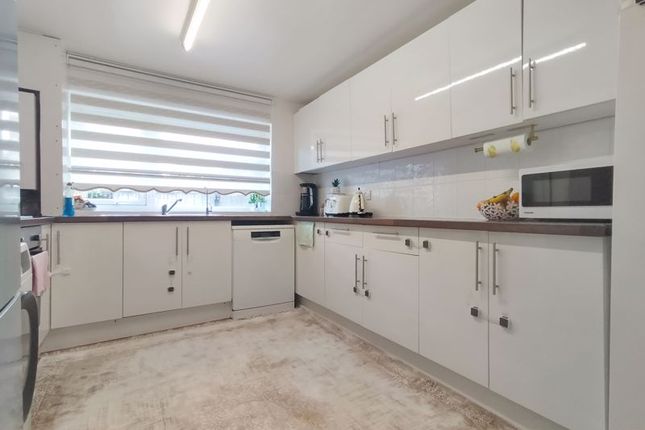 249, Bounces Road, London photo 5