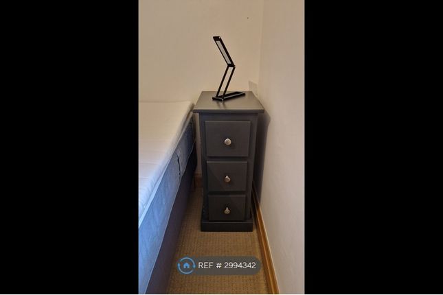 Frenchay Mill, Frenchay Hill, Bristol photo 4