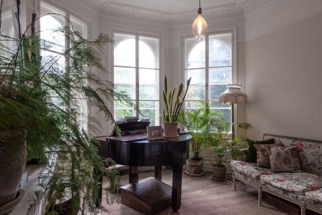 313078 - Dscf8991.Jpg