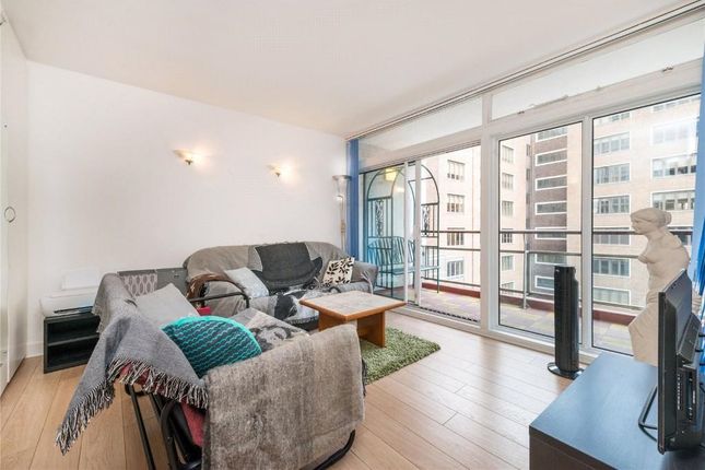 11 Centrepoint House, 15A, St. Giles High Street, London photo 4