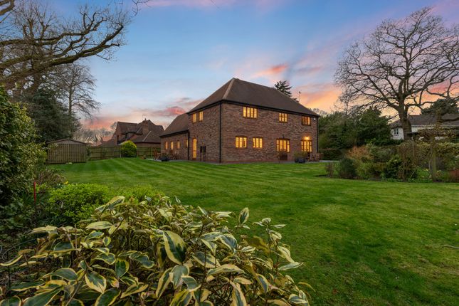 5, Romney Place, Rugby photo 2