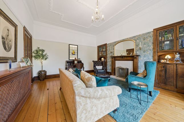 607 Kilmarnock Road, Newlands, Glasgow photo 3