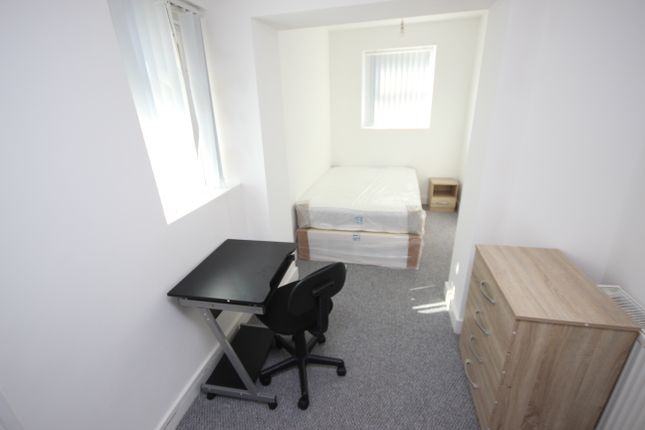 Property to rent in Derby Road, Lancaster